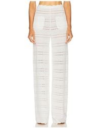 Helsa - Hose Kaitltn - Lyst