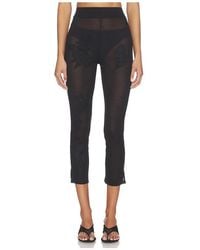 OperaSPORT - Ziva Pants - Lyst