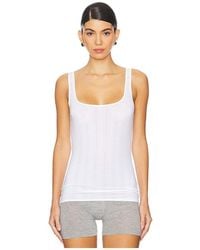Negative Underwear - Oberteil Whipped A - Lyst