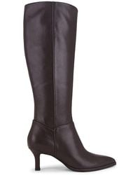 Dolce Vita - Aldy Boot - Lyst