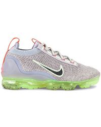 flyknit womens vapormax