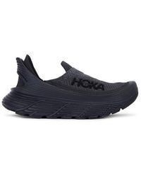 Hoka One One - U Restore Tc Sneaker - Lyst