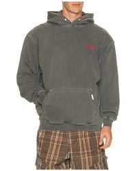 Represent - Owners Club Hoodie - Lyst
