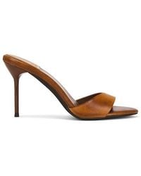 Jeffrey Campbell - Ce-Soire Sandal - Lyst