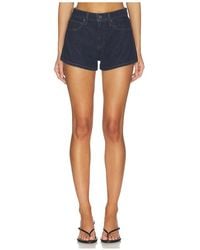 PAIGE - Hayley Short - Lyst