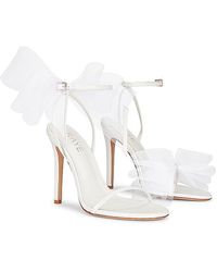 RAYE - HIGH-HEELS BUBBLY - Lyst