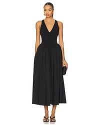 Ronny Kobo - Kleid Sirinda - Lyst