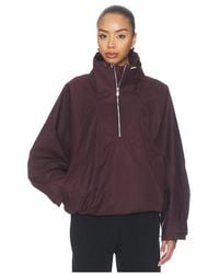 Agolde - Coulson Jacket - Lyst