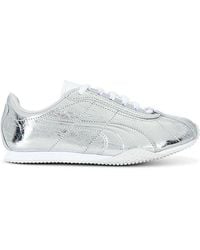 PUMA - H-Street Lustre Sneaker - Lyst