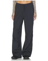 On Shoes - X Zendaya Ruched Lightweight Pant - Lyst