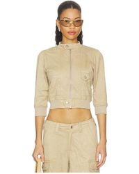I.AM.GIA - Effie Jacket - Lyst