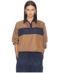 Rag & Bone - Hemd Rugby - Lyst