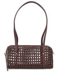 Madewell - Modern Legacy Mini Shoulder Bag - Lyst