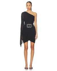 Palmatic Studio - Hyphaena Dress - Lyst