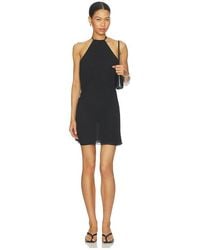Bella Venice - The Natalia Dress - Lyst