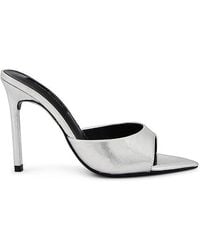 Tony Bianco - Malibu Mule - Lyst