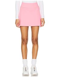 Goldbergh - Rock Anais Long - Lyst
