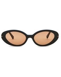 SAD Eyewear - Bloom Tinted Sunglasses - Lyst
