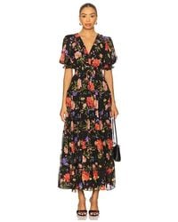 Yumi Kim - Farrah Maxi Dress - Lyst