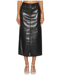 Blank NYC - Rock - Lyst
