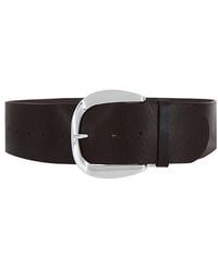 Aniye By - Aly Belt - Lyst