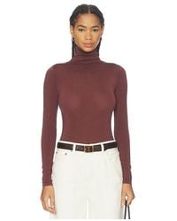 Wolford - Colorado String Bodysuit - Lyst