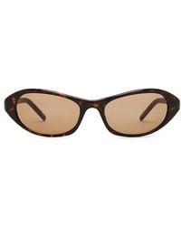 Chimi - Sonnenbrille Aria - Lyst