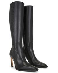Off-White c/o Virgil Abloh - For Walking Loop Boot - Lyst