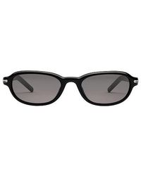 Chimi - Vox Sunglasses - Lyst