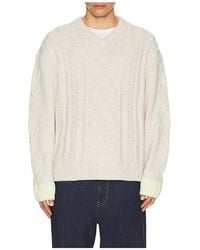 Scotch & Soda - Hosen - Lyst