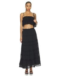Heartloom - Amata Set - Lyst