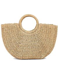 8 Other Reasons - Beach Bag - Lyst