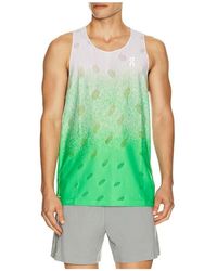 On Shoes - Zero Tank Breathe - Lyst