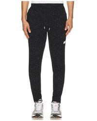 Legends - Hawthorne Tech Jogger - Lyst
