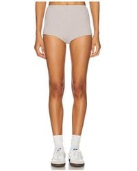 Lovers + Friends - Shorts Amber - Lyst