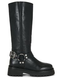 Steve Madden - Boot Everest - Lyst