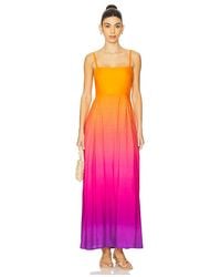 Beach Riot - Kleid Rianne - Lyst