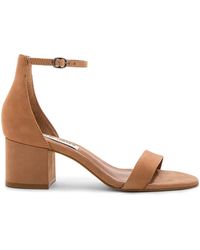 steve madden irenee dsw