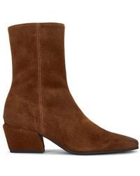 Sam Edelman - Harmony Boot - Lyst