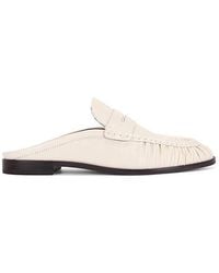 Dolce Vita - Betzy Mule Loafer - Lyst