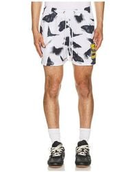 Ryoko Rain - Forever Inspired Shorts - Lyst