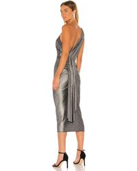 dress code formal dress