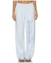 Boys Lie - Motorsport Alex Sweatpants - Lyst