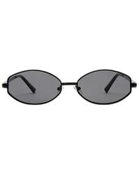 Aire - Objective Sunglasses - Lyst