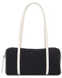 Madewell - Brioche Shoulder Bag - Lyst