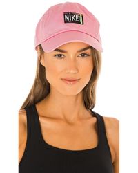 Nike Hats for Women | Online Sale up to 