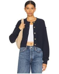 Free People - Lila Cardi - Lyst