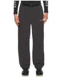 White/space - Amf Cargo Pant - Lyst