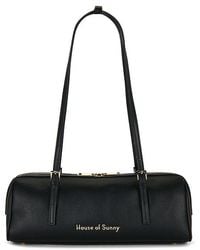 House Of Sunny - The Shirley Bag - Lyst