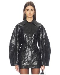 Lovers + Friends - Pamela Jacket - Lyst